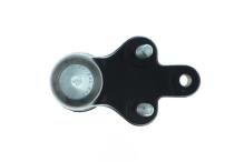 AISIN JBJTO-036